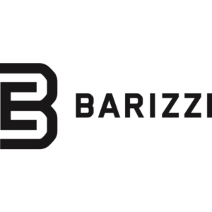 Logo Barizzi
