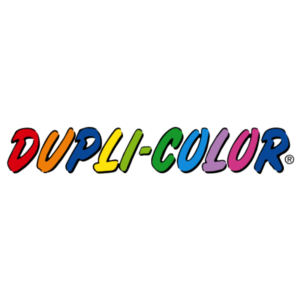 Logo Dupli-Color