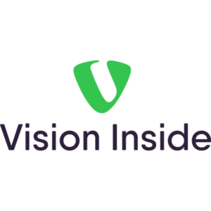 Logo Vision Inside